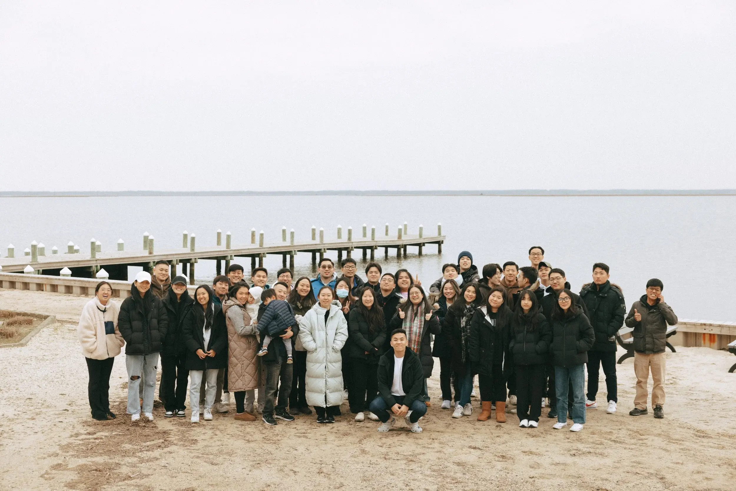 Poiema Ministries Gallery 3