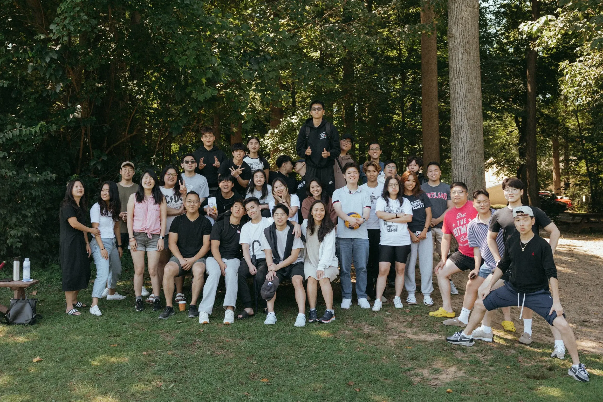 Poiema Ministries Gallery 5